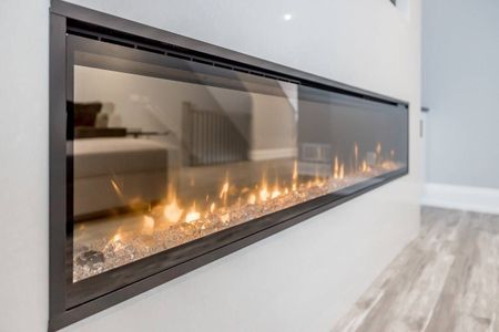 For Lease - 369 ESSA Road Unit# 45, Barrie, Ontario - Photo 2