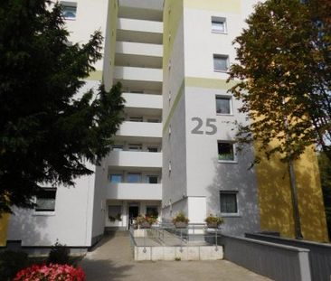 3-Zimmer-Wohnung sucht neue Mieter - Photo 4