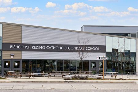 For Lease - 462 Kingsleigh Court Unit# Lower, Milton, Ontario - Photo 4