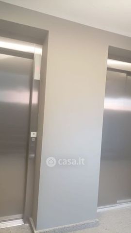 Bilocale in Affitto in Via Raffaele Parravicini 1 a Milano - Photo 5