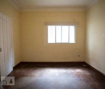 Studio para alugar com 21m², 1 quarto e sem vaga - Foto 3