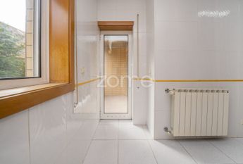 Apartamento T2 em Braga