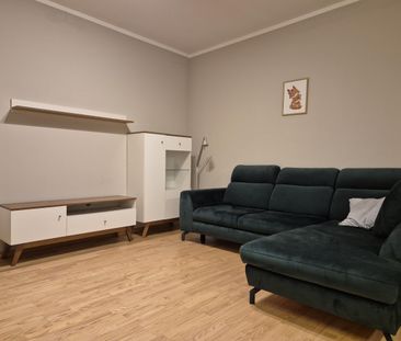 Poznań, Centrum, Stare Miasto ul. Kutrzeby - Photo 3