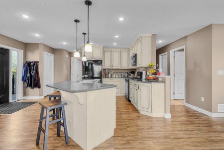 35625 Page Road, Abbotsford - Photo 5