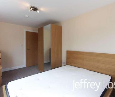 Richmond Road, Roath, CF24 - Photo 2