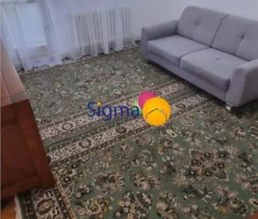 Oferta noua! Închiriere apartament 3 camere, Podu Ros Posta - Fotografie 2