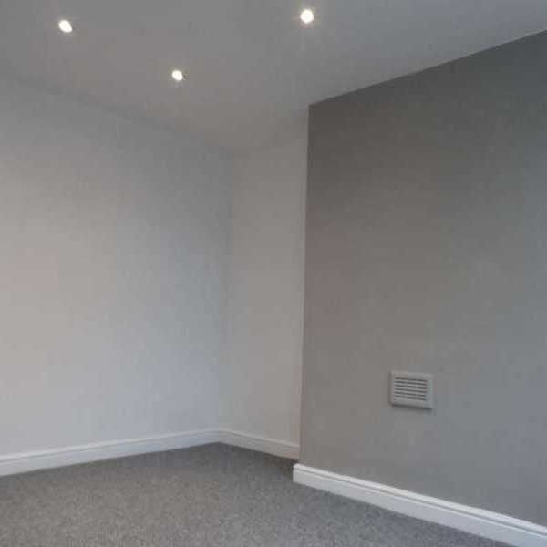 Lyon Street, Latchford, Warrington, Cheshire, WA4 - Photo 1