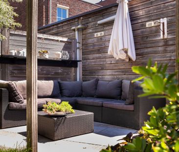 Stavorenstraat 41, Zuiderzeestedenbuurt-West, 3826CJ, Amersfoort - Photo 3