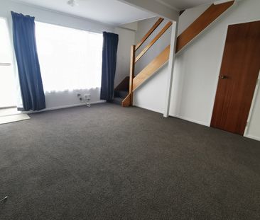 Home In Waterloo - Photo 1