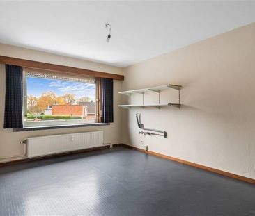Appartement te huur - Photo 3
