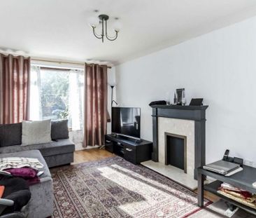 2 bedroom house to rent - Photo 2