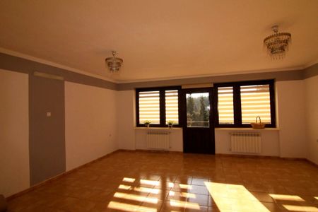 Pokój Mieleszynek - Photo 3