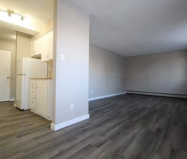 Virgo Apartments | 1901 22 Street West, Saskatoon - Photo 1