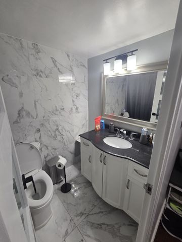 For Lease - 360 Ridelle Avenue Unit# 102, Toronto, Ontario - Photo 2