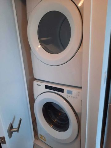 For Lease - 31 Tippett Road Unit# 622, Toronto, Ontario - Photo 5