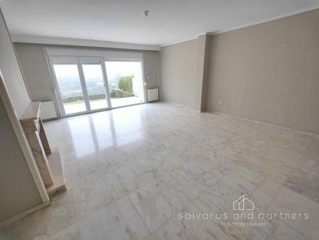 Μεζονέτα για ενοικίαση Συνοικισμός Νόμου 751 (Πανόραμα) - Photo 5