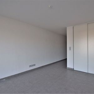 Appartement 1 pièce - Photo 2