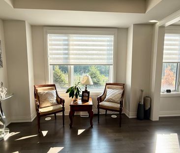 For Lease - 571 New England Court, Newmarket, Ontario - Photo 1