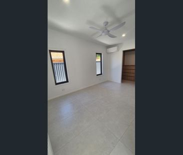 Spacious & Modern 2-Bedroom Granny Flat in Prime Nerang Location - Photo 2