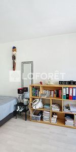 Apartment - Photo 3