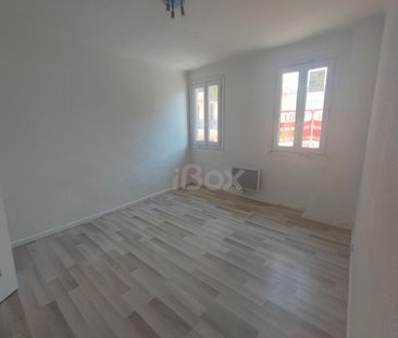 Appartement 2 pièce(s) 34.95 m² - Photo 5