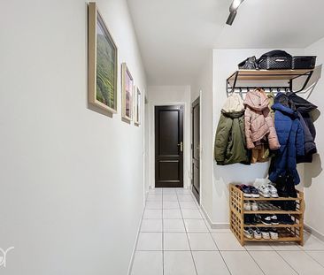 Appartement te huur in Gent - Foto 3