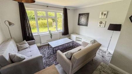 Beauford Road, Horam, Heathfield, TN21 - Photo 5