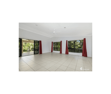25 Minstrel Ct, Bushland Beach, Qld 4818 - Photo 5
