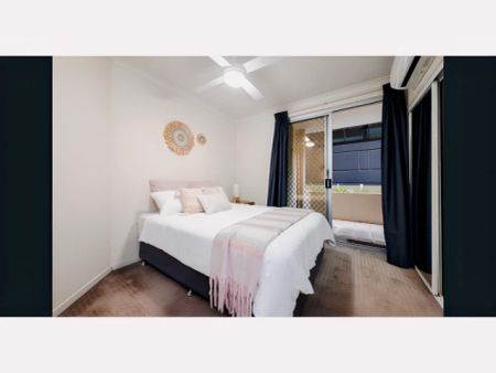 3Bedrooms, 2Bathrooms - Photo 3