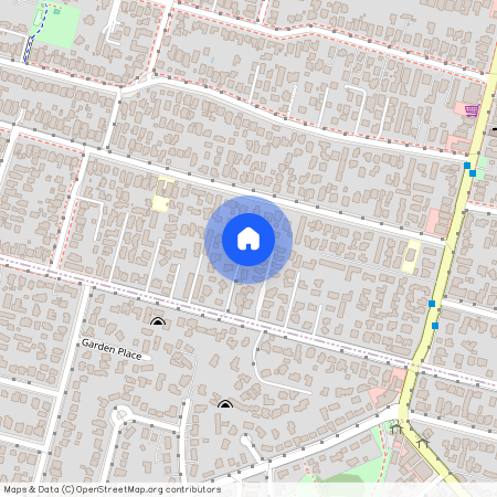 93A Landscape Road, Mount Eden, Auckland