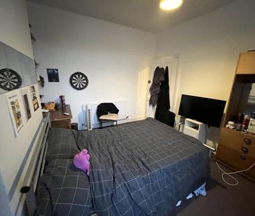 5 bedroom house to rent - Photo 4