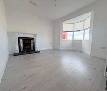 134 Raceview Road, Ballymena, BT42 4HY - Photo 1