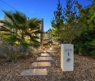 Eye Catching & Modern - Photo 4