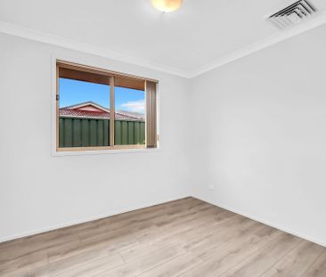 2 John Howe Place, - Photo 5