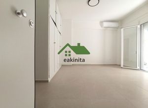 Διαμέρισμα για ενοικίαση - Καστέλλα - Πασαλιμάνι, - Φωτογραφία 1