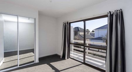 North Facing 2 bedroom unit - Photo 3