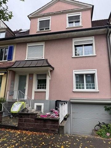 Das ist Ihr neues Zuhause! - Photo 4