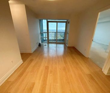For Lease - 15 Greenview Avenue Unit# 2707, Toronto, Ontario - Photo 4
