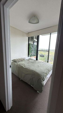 Marsfield - Photo 3