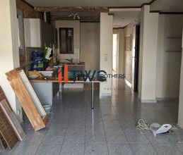 Διαμέρισμα για ενοικίαση - Κολωνός - Κολοκυνθούς, - Photo 4