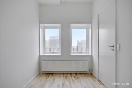 Pilehøj 5 C, st., 3460 Birkerød - Photo 3