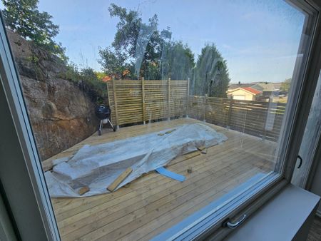 Rävekullevägen, Säve - Photo 5