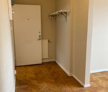 Storgatan, Ljungbyhed - Photo 4