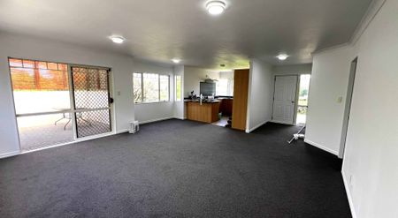 Tuscany Place Space! - Photo 2