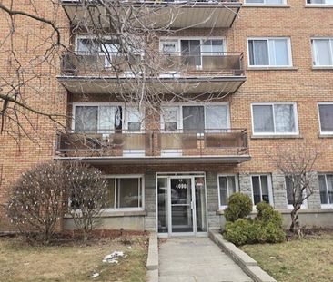 Beau 3 1/2 à Louer à Lachine - Photo 1