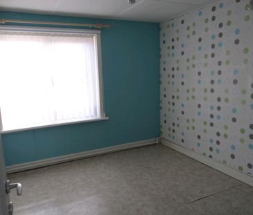 Gezellige stadswoning in hartje Ieper 🏠 - Photo 5