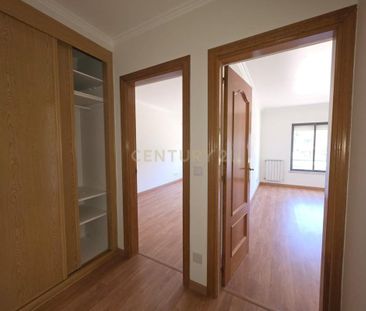 Montijo e Afonsoeiro, Setúbal Municipality - Photo 1
