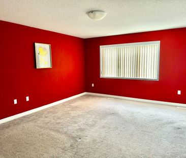 For Lease - 1091 Biason Circle, Milton, Ontario - Photo 5