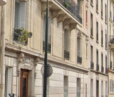 Location Appartement 1 pièce 22m² ST MANDE 94160 - Photo 5
