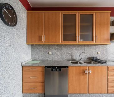 Rua do Campo Alegre, Porto, Braga 4150-177 - Photo 5